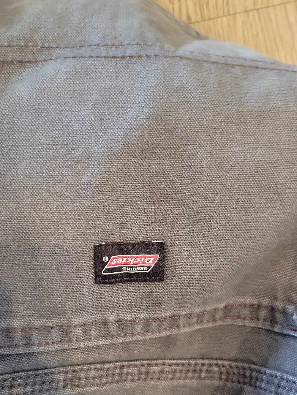 Mens Dickies Bundle - Picture 4 of 14
